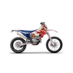 Ktm 350 six online days for sale