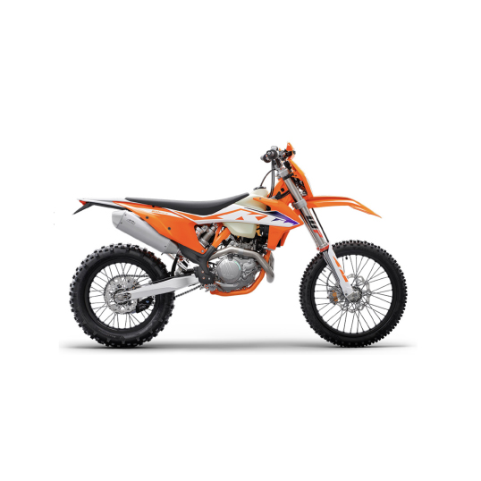 Ktm 500 exc for sale cheap near me