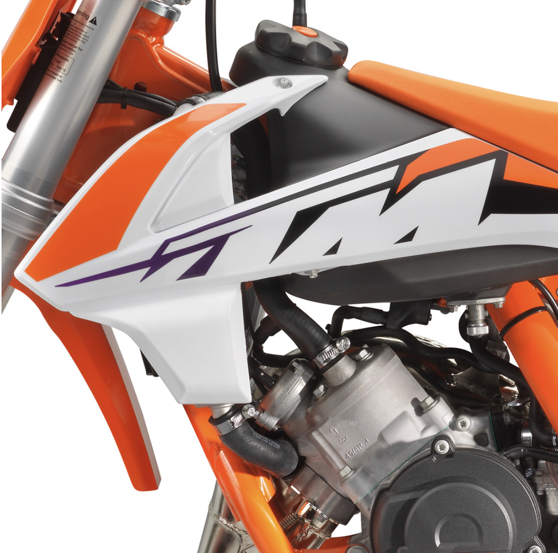 Ktm 65 sx. KTM SX 65. КТМ 65 2022. Питбайк КТМ 65. КТМ 65sx 17/14.